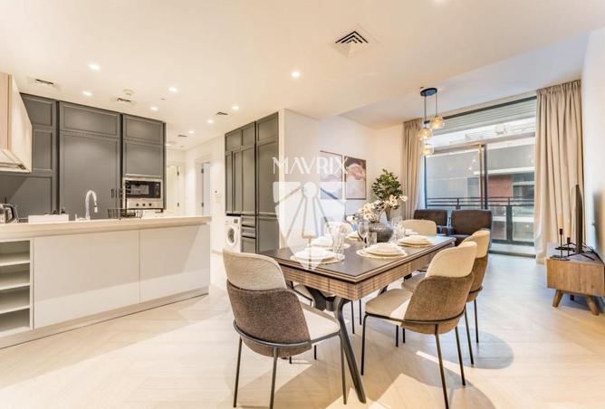 90905996 - Property Image 2