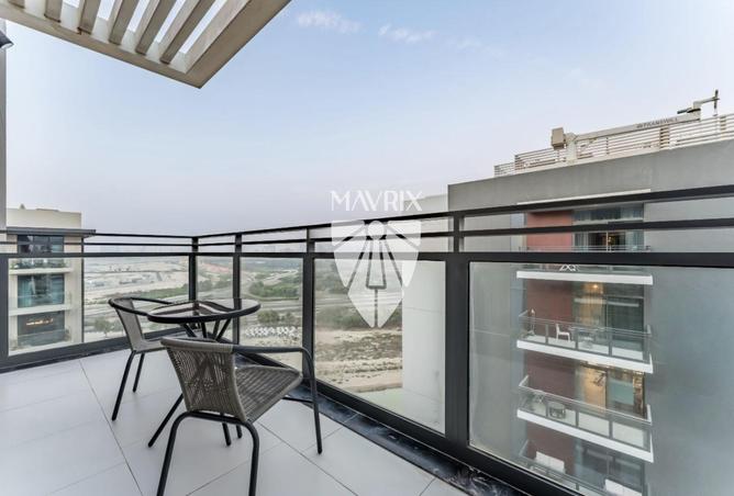 90905996 - Property Image 3