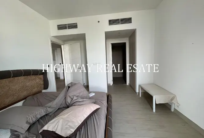 155096415 - Property Image 3