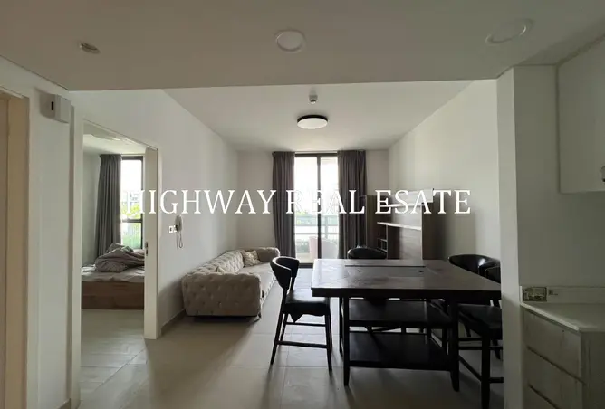 155096415 - Property Image 2