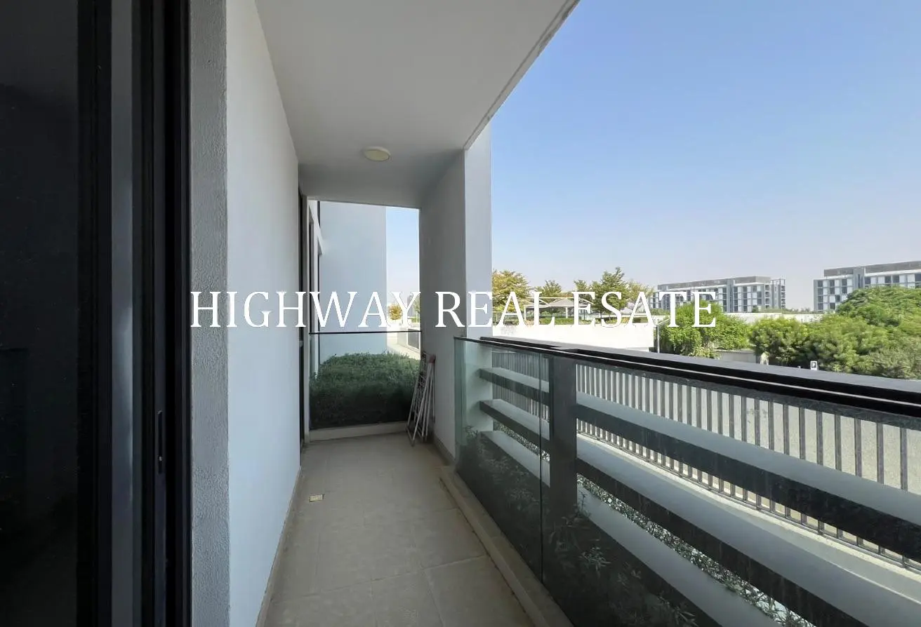 155096415 - Property Main Image