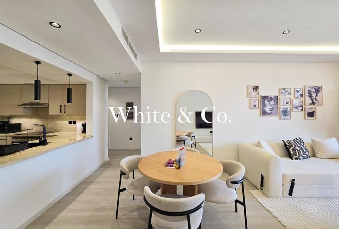 15389012 - صورة العقار 2