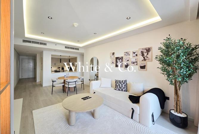 15389012 - الصورة الرئيسية للعقار