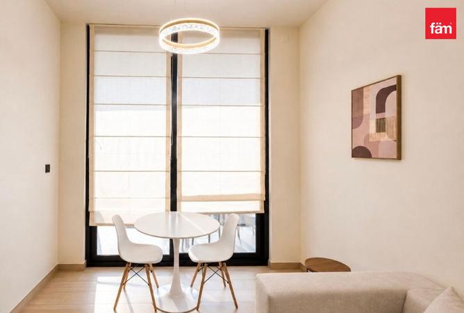 140143118 - Property Main Image