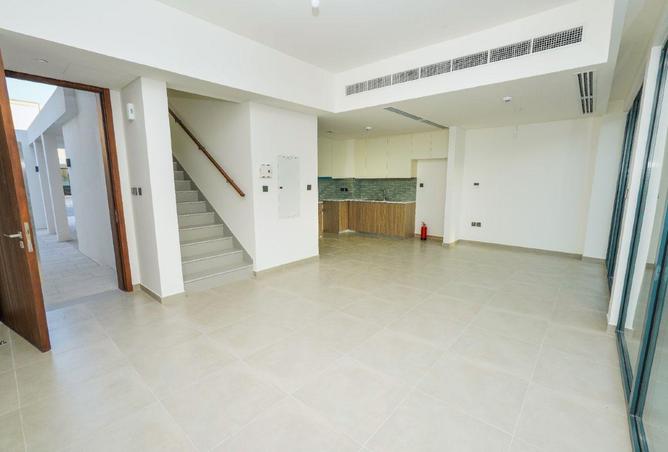99956470 - Property Main Image