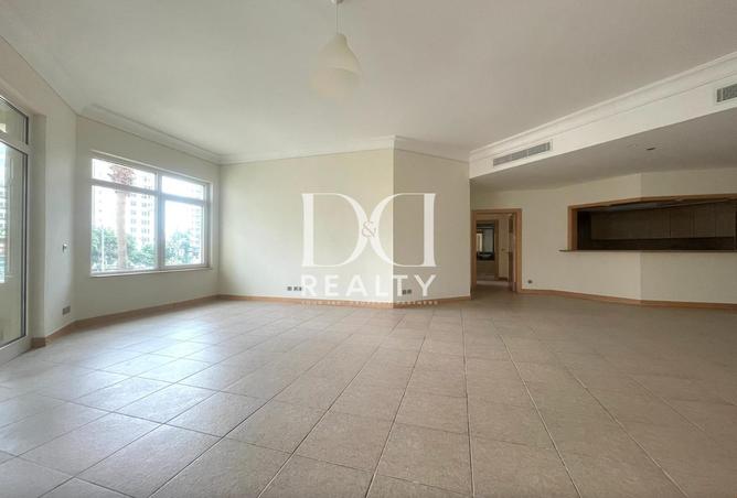 16205223 - صورة العقار 2