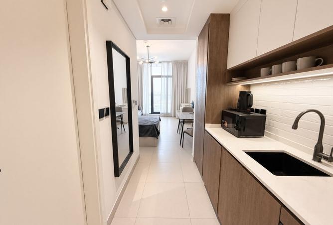 139244042 - Property Main Image