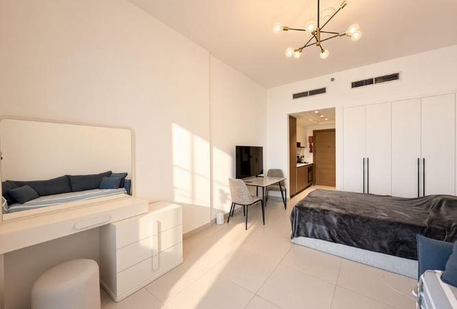 139244042 - Property Image 3
