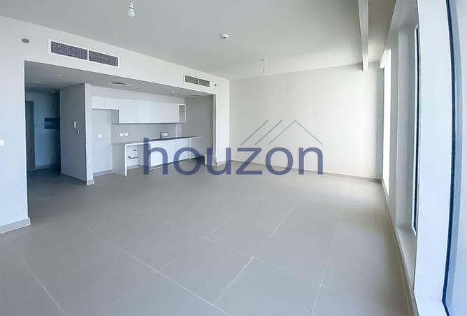 82379464 - Property Image 3