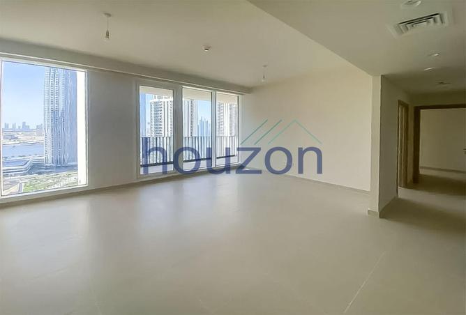 82379464 - Property Image 2