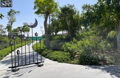 Villa - 3 Bedrooms - 6 Bathrooms for sale in Al Tay Hills - Al Tay West - Al Suyoh - Sharjah Villa - 3 Bedrooms - 6 Bathrooms for sale in Al Tay Hills - Al Tay West - Al Suyoh - Sharjah