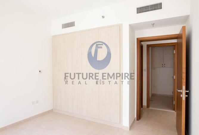 99952035 - Property Image 2
