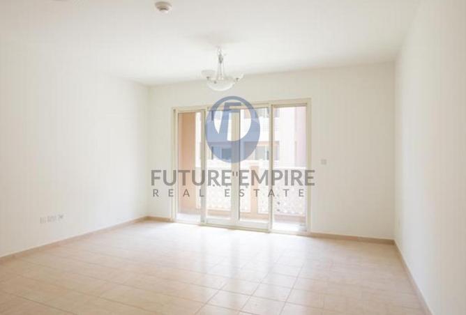 99952035 - Property Image 3