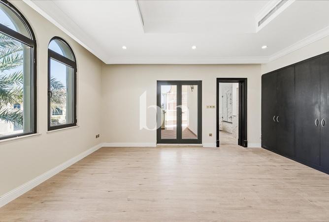 60541363 - صورة العقار 2