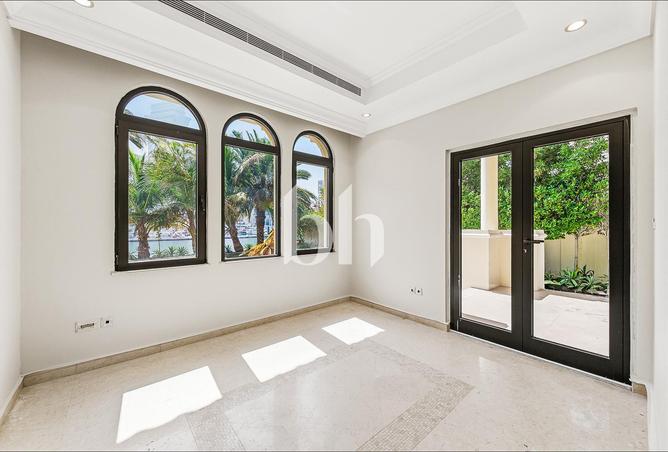 60541363 - صورة العقار 3