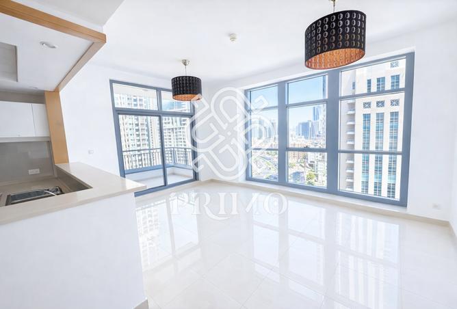 82782196 - Property Image 2