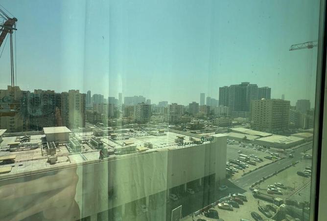 85746989 - Property Image 2