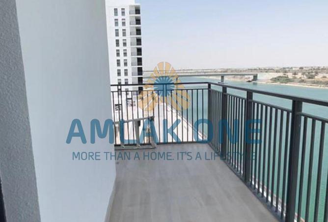 87866505 - صورة العقار 3