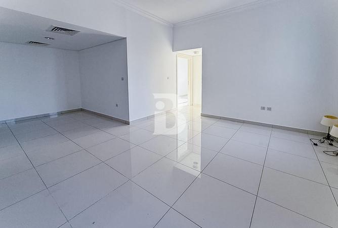 64403441 - صورة العقار 3