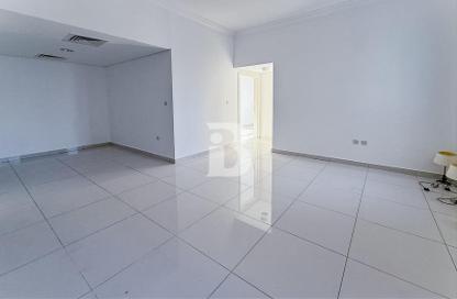 Apartment - 2 Bedrooms - 3 Bathrooms for rent in Executive Bay A - Executive Bay - Business Bay - Dubai