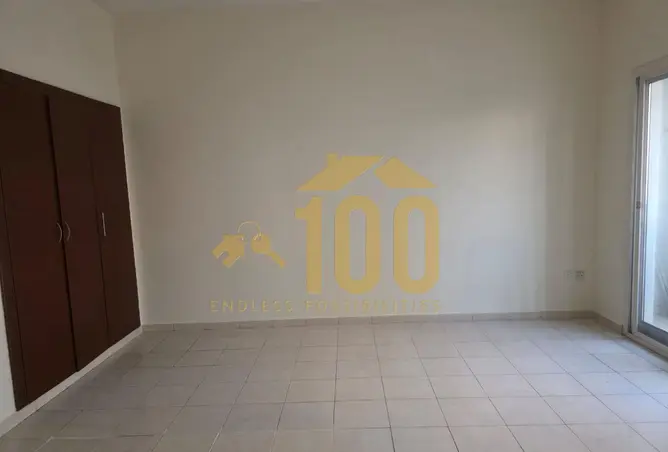 92249169 - Property Image 3