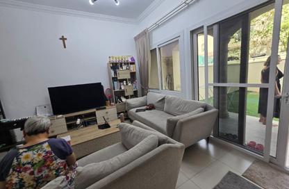 Townhouse - 2 Bedrooms - 3 Bathrooms for rent in Casa Viva - Serena - Dubai