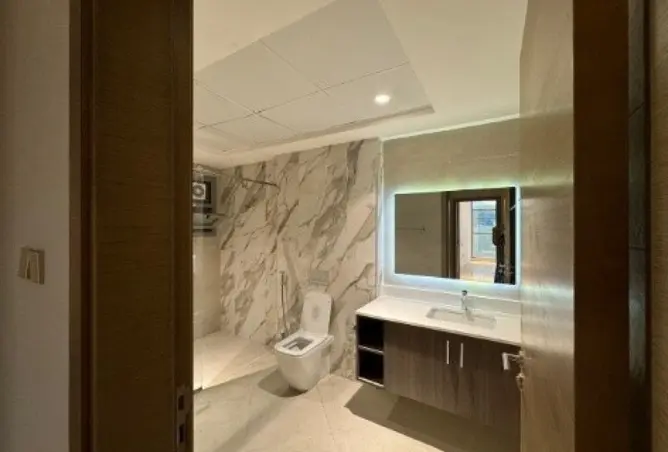 162483456 - Property Image 2