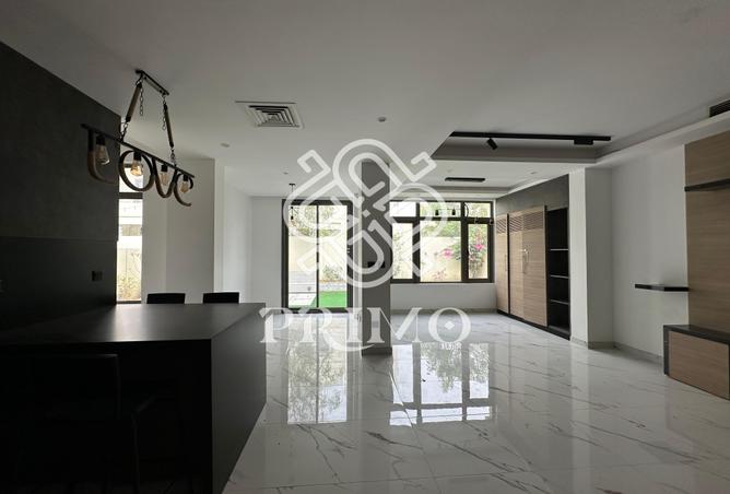 69111706 - صورة العقار 2