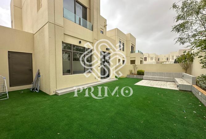 69111706 - الصورة الرئيسية للعقار