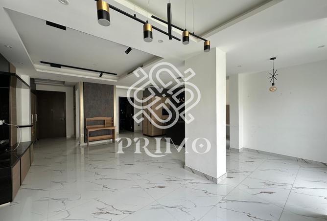 69111706 - صورة العقار 3