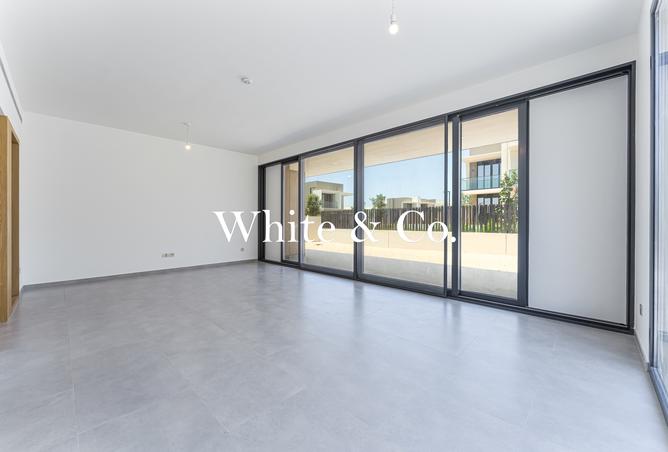 132942720 - Property Image 3
