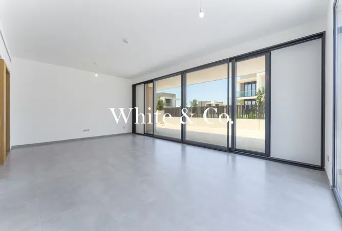 132942720 - Property Image 3