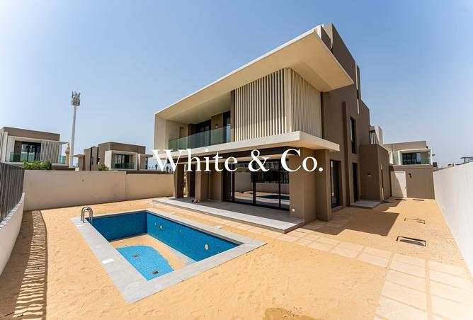 132942720 - Property Main Image