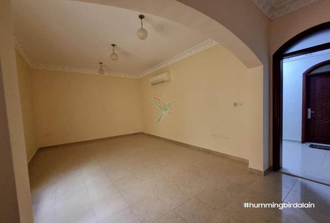 69901579 - صورة العقار 2