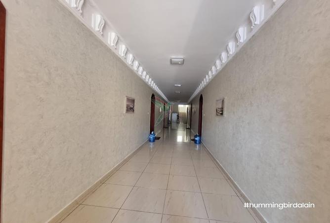 69901579 - الصورة الرئيسية للعقار