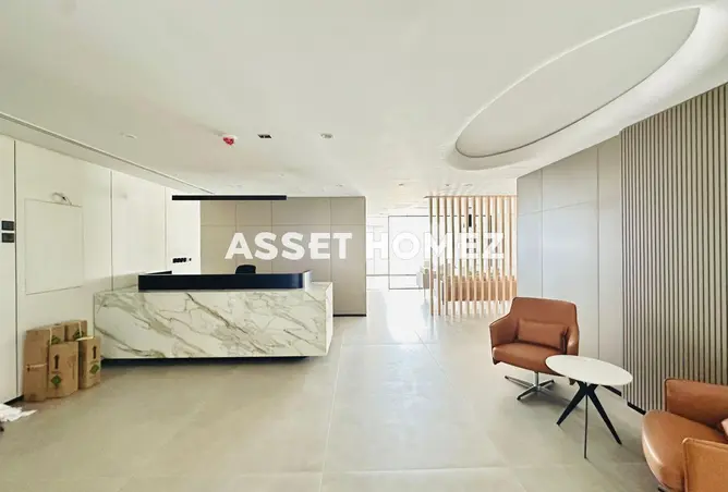 151368755 - Property Image 3