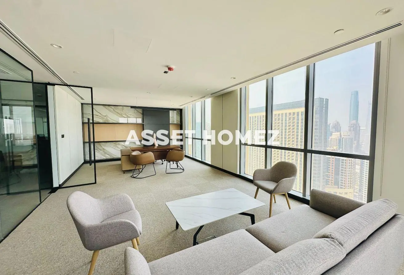 151368755 - Property Main Image
