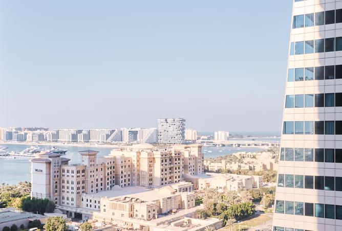 142861832 - صورة العقار 2