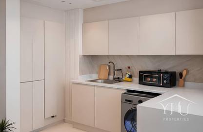 Apartment - Studio - 1 Bathroom for rent in Capital Bay Tower A - Capital Bay - Business Bay - Dubai Apartment - Studio - 1 Bathroom for rent in Capital Bay Tower A - Capital Bay - Business Bay - Dubai