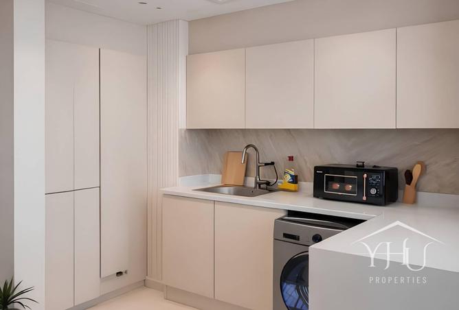 114619388 - Property Image 2