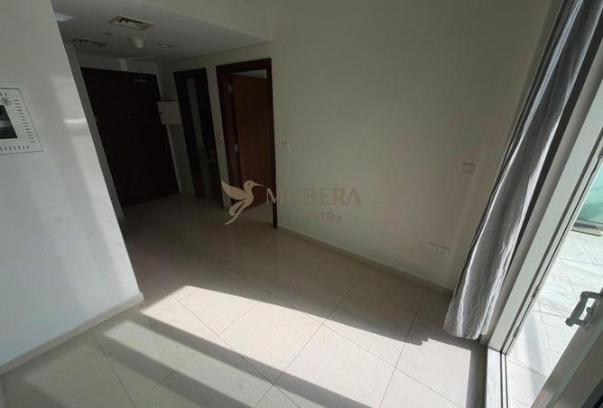 83228485 - صورة العقار 2