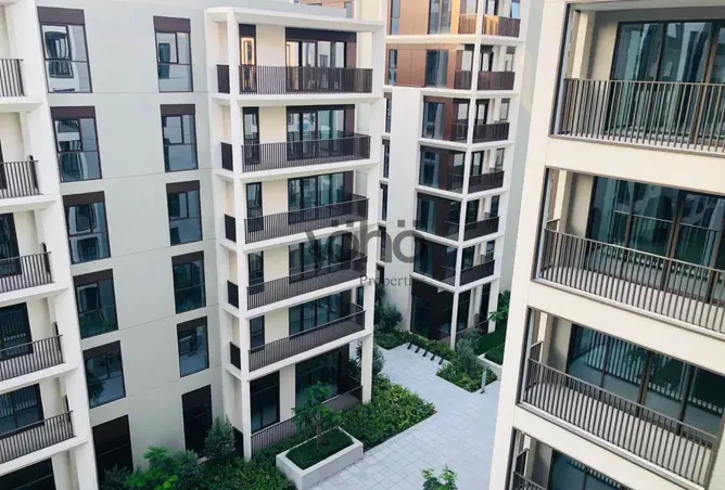 107742284 - Property Image 2