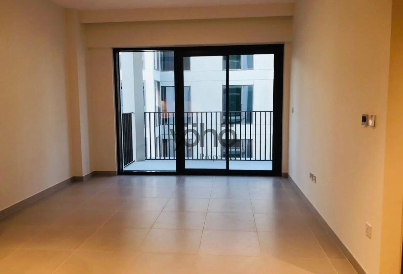 107742284 - Property Main Image