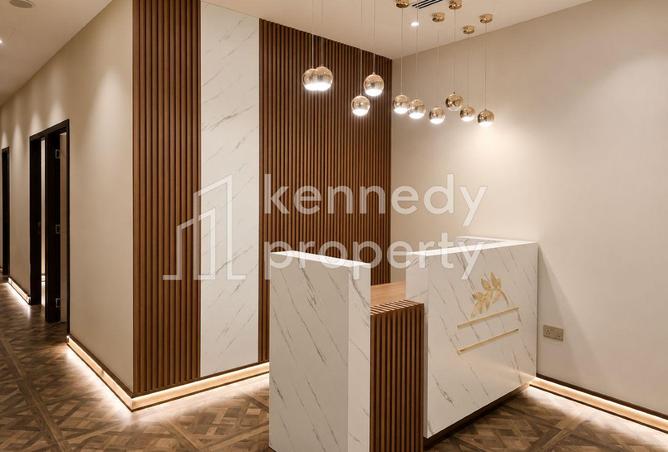 119046678 - Property Image 2