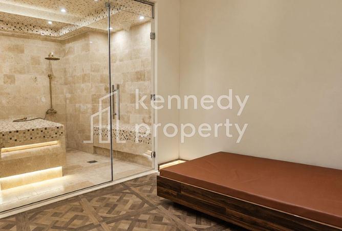 119046678 - Property Main Image