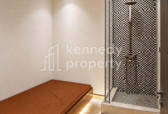 119046678 - Property Image 3