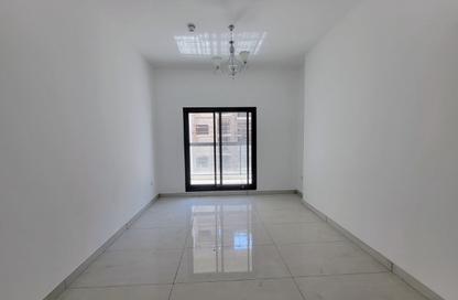 Apartment - 2 Bedrooms - 2 Bathrooms for rent in Equiti Residence - Al Furjan - Dubai