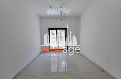 Apartment - 2 - 2 for rent in Equiti Residence - Al Furjan - Dubai Apartment - 2 - 2 for rent in Equiti Residence - Al Furjan - Dubai