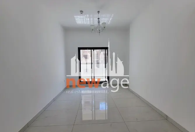 131577464 - صورة العقار 3