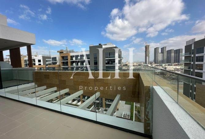 73846603 - صورة العقار 2